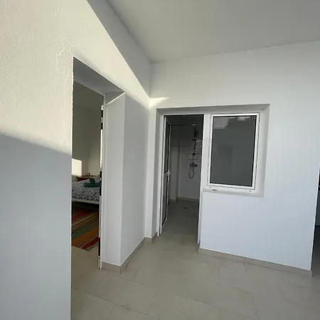 Big House, Central, Terrace, Near Canteras Villa *