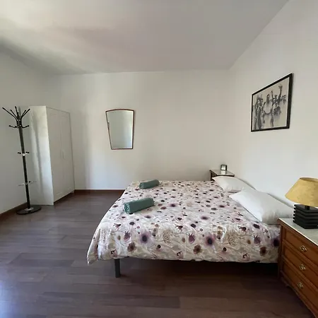 Villa Big House, Central, Terrace, Near Canteras Las Palmas